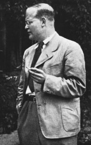 Bundesarchiv, Bild 146-1987-074-16 / CC-BY-SA 3.0